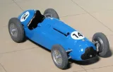 talbot-lago-d-164-1-24-marka-inna