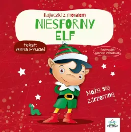 niesforny-elf-bajeczki-z-moralem