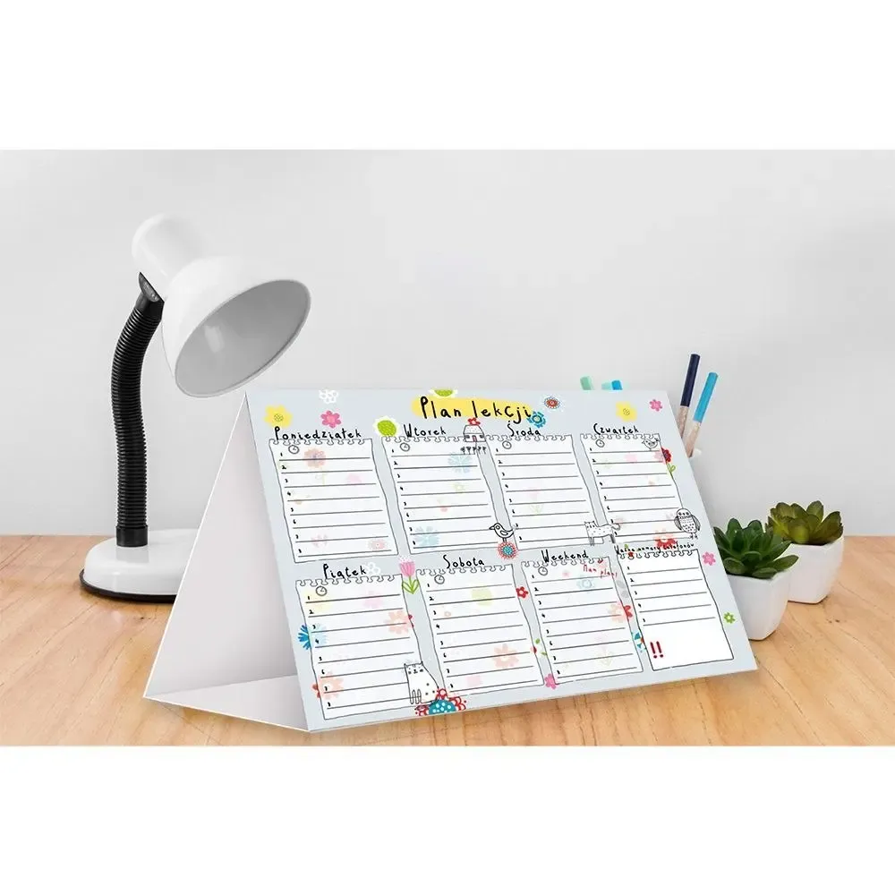 planer-plan-lekcji-laka