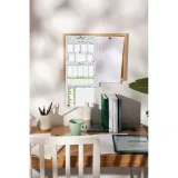 planer-plan-lekcji-laka-stan-nowy