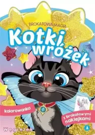 brokatowa-magia-kotki-wrozek-wegielek