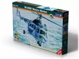 model-helikoptera-mi-2-mexico-marina-d-150