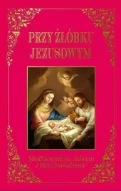 przy-zlobku-jezusowym-tw