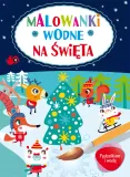 malowanki-wodne-na-swieta
