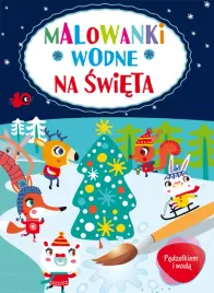 malowanki-wodne-na-swieta