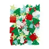 cekiny-swiateczne-20g