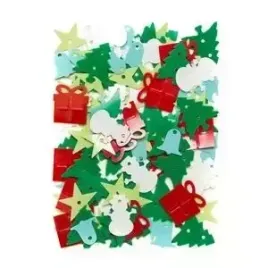 cekiny-swiateczne-20g