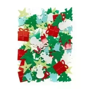 cekiny-swiateczne-20g