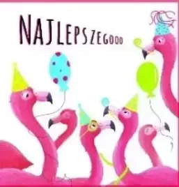 karnet-kw-neon-tloczony-flaming