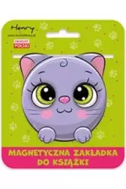 zakladka-magnetyczna-kulka-kotek