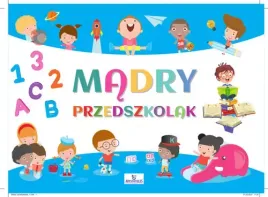 madry-przedszkolak-niebieski