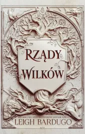 rzady-wilkow-dylogia-krol-z-bliznami-tom-2