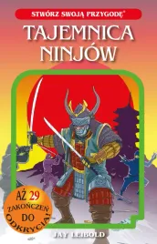tajemnica-ninjow-stworz-swoja-przygode