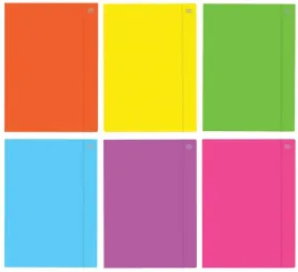 teczka-z-gumka-a4-fluo-p10-interdruk-cena-za-1-sztuke