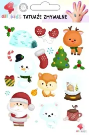 tatuaze-zmywalne-dla-dzieci-boze-narodzenie-5