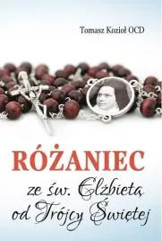 rozaniec-ze-sw-elzbieta-od-trojcy-swietej