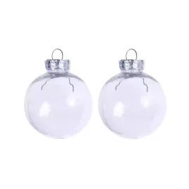 bombki-przezroczyste-zrob-to-sam-2szt