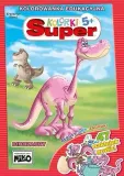 super-kolorki-dinozaury