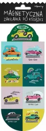 zakladka-magnetyczna-owal-auta