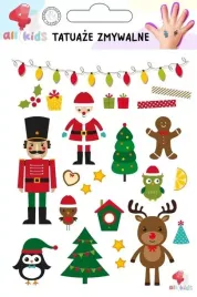tatuaze-zmywalne-dla-dzieci-boze-narodzenie-4