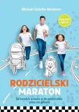rodzicielski-maraton