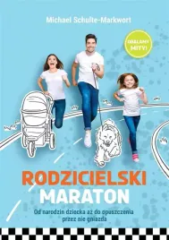 rodzicielski-maraton