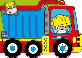 wywrotka-kolorowanka-z-naklejkami