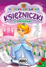 ksiezniczki-moja-kolorowanka-z-naklejkami