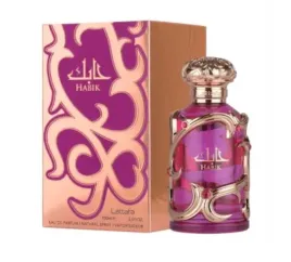 lattafa-habik-for-women-woda-perfumowana-dla-kobiet-100ml