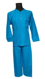 pizama-meska-100percent-bawelna-bardzo-cieply-polar-bawelniany-rozm-xl