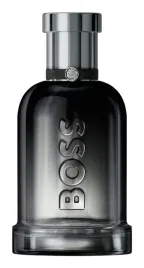 hugo-boss-bottled-beyound-woda-perfumowana-dla-mezczyzn-100-ml-tester