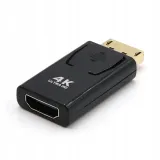 adapter-displayport-do-hdmi-display-port-dp-4k