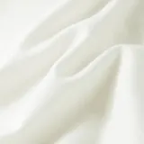 koszulka-dziecieca-ecru-116-wiek-dziecka-5-lat