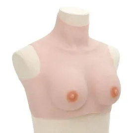 silikonowa-nakladka-z-piersiami-rozmiar-b
