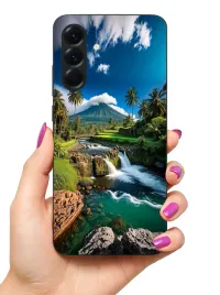 etui-case-do-samsung-galaxy-a56-a56-5g-gory-plaza-widoki-krajobrazy