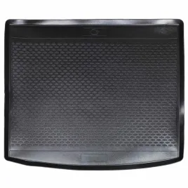 mata-bagaznika-czarny-caddy-5m-tpe