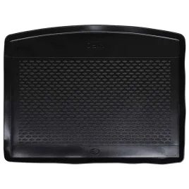 mata-bagaznika-czarny-niro-hev-tpe