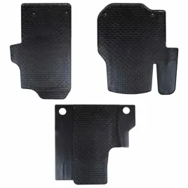 mata-samochodowa-3-pcs-czarny-vw-crafter-tge-tpe