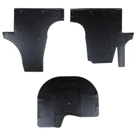 mata-samochodowa-3-pcs-czarny-vw-t5-t6-dla-multivan-tpe