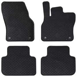 mata-samochodowa-4-pcs-czarny-odpowiednia-dla-audi-q3-tpe