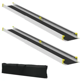 rampy-dla-wozkow-2-pcs-czarny-183-x-19-x-56-cm-aluminium
