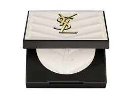 yves-saint-laurent-all-hours-hyper-luminize-01-libertine-light