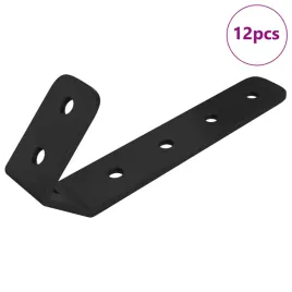 haczyki-12-pcs-czarny-m5-x-110-mm-zelazo