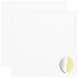 naklejka-2-pcs-bialy-o-20-x-05-mm-papier