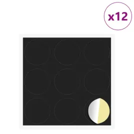 okladka-srubowa-samoprzylepna-12-pcs-czarny-o-20-x-05-mm