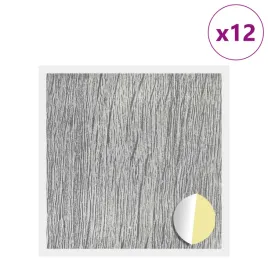 okladka-srubowa-samoprzylepna-12-pcs-szary-sonoma-o-20-x-05-mm