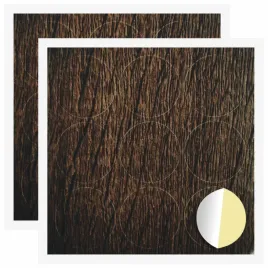 okladka-srubowa-samoprzylepna-2-pcs-brazowy-dab-o-20-x-05-mm
