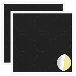 okladka-srubowa-samoprzylepna-2-pcs-czarny-o-20-x-05-mm