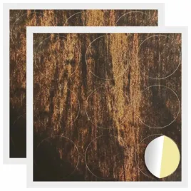 okladka-srubowa-samoprzylepna-2-pcs-stare-drewno-o-20-x-05-mm