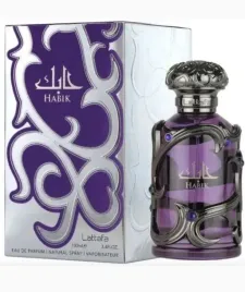 lattafa-habik-100ml-edp-woda-perfumowana-dla-mezczyzn-100ml